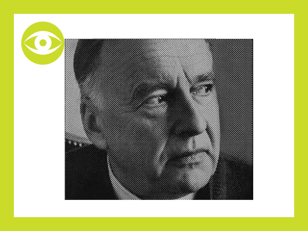 Illustrasjonsfoto til artikkel.