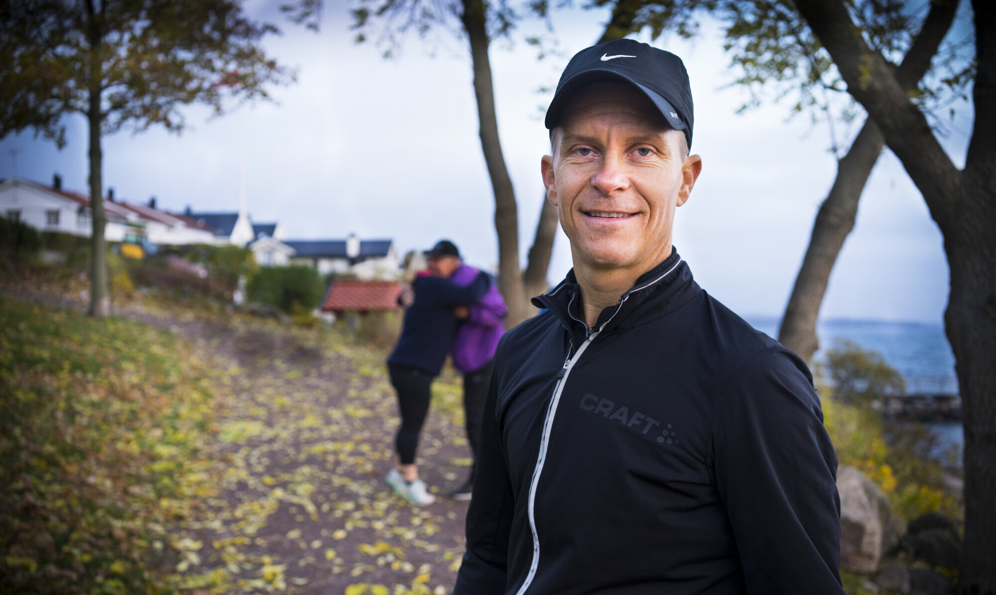 Ole Petter Hjelle Bildet viser Ole Petter Hjelle