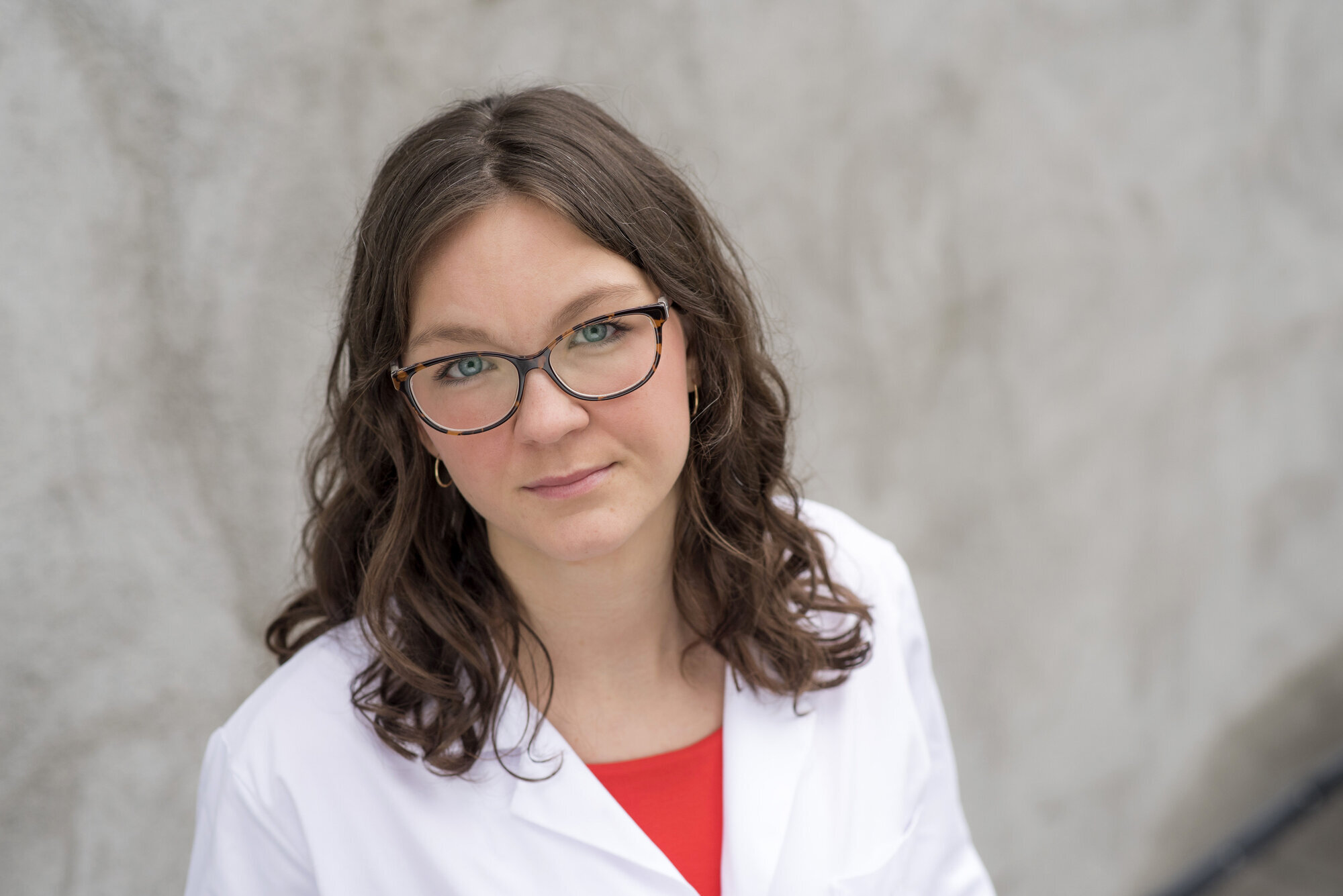 Turnuslege Ingvild Haraldstad Skårdal Turnuslege Ingvild Haraldstad Skårdal