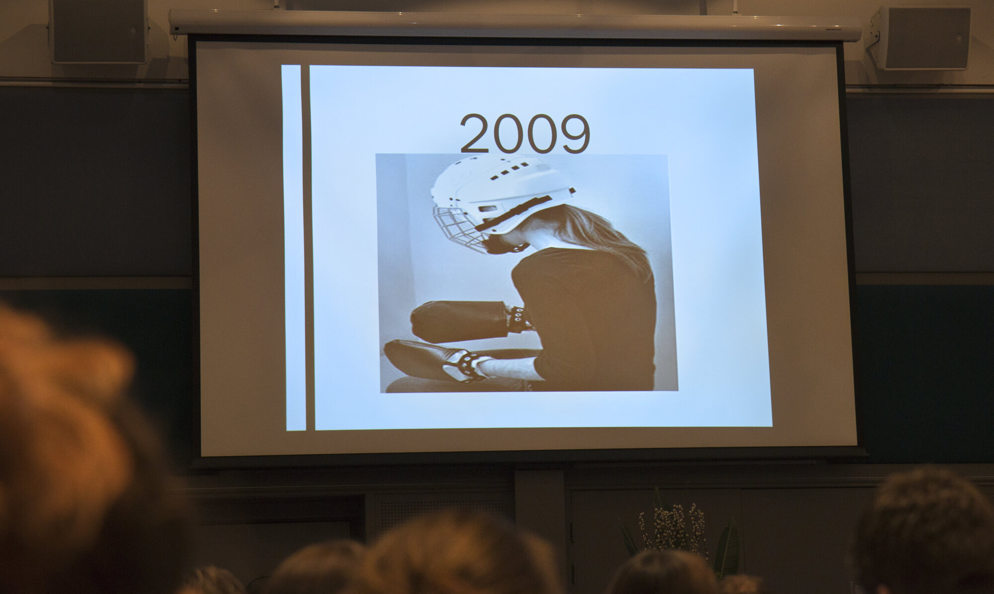 Akuttpsykiatrikonferansen 2019 Akuttpsykiatrikonferansen 2019