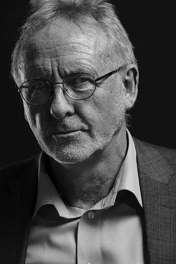 Anders Folkestad Bildet vis3er Anders Folkestad