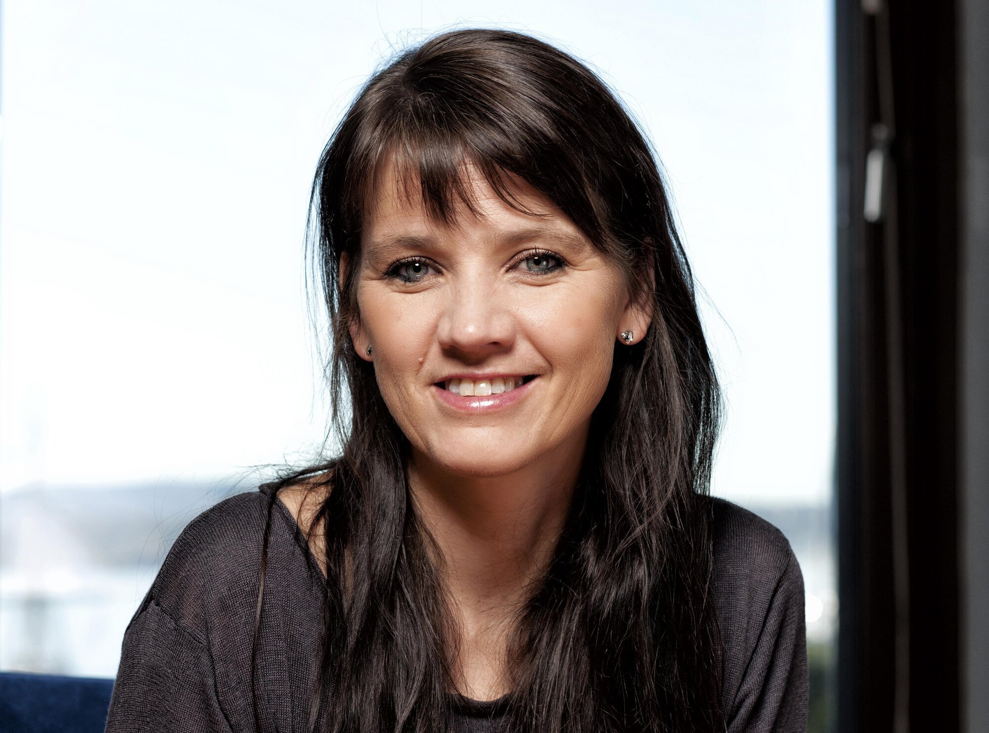 Anne-Kari Bratten Anne-Kari Bratten