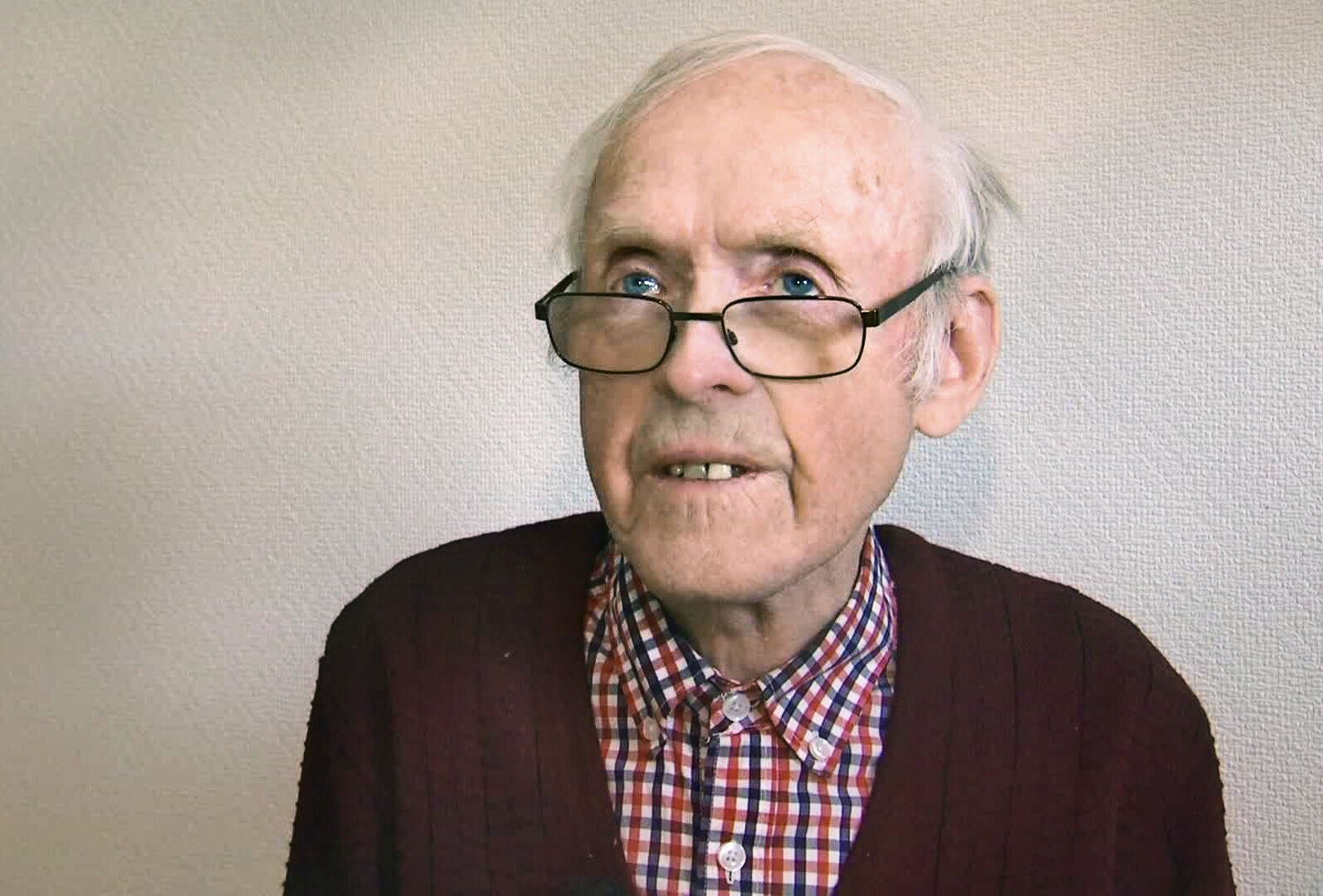 Arne Brattestad Arne Brattestad