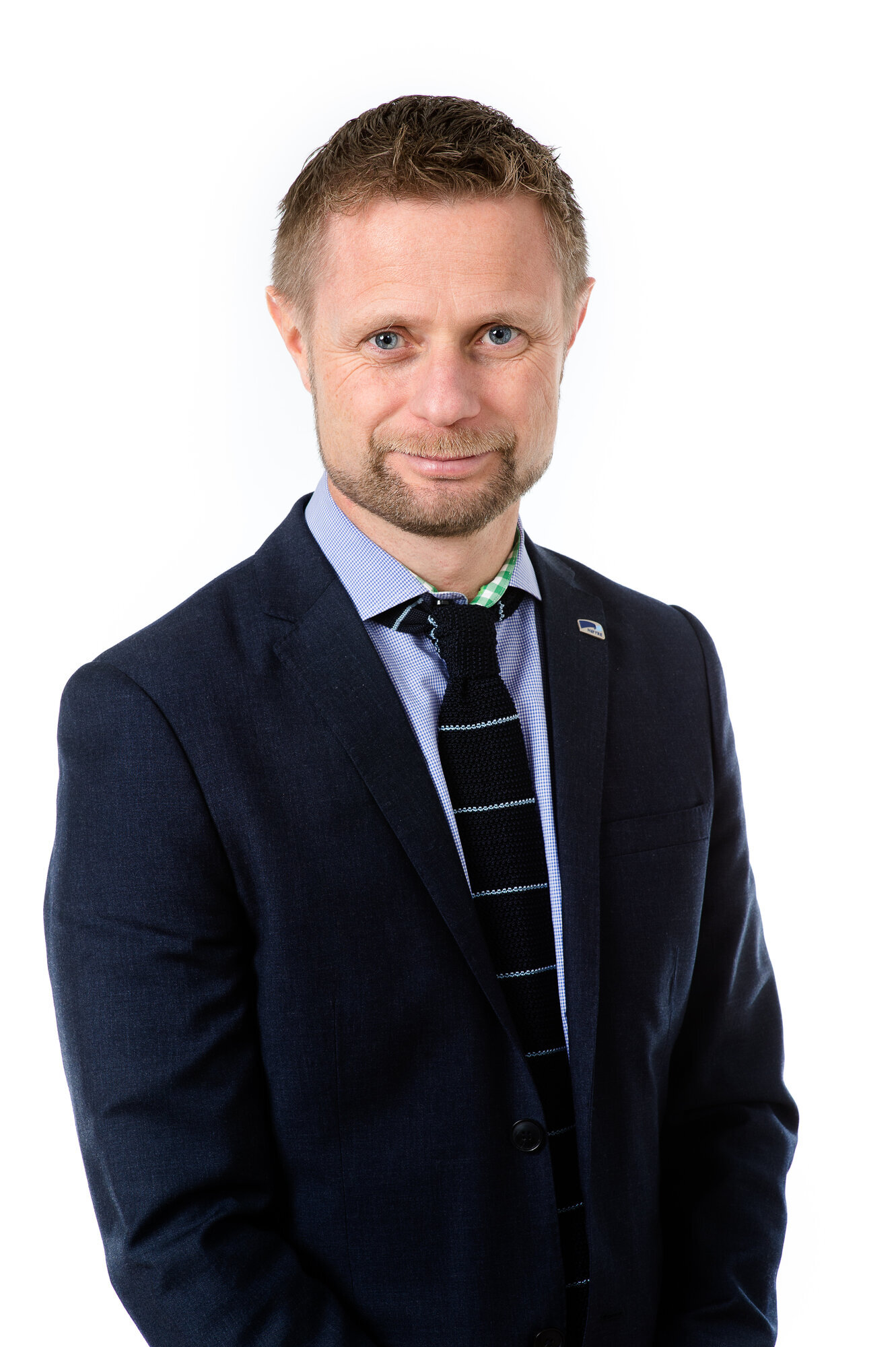 Helse- og omsorsgsminister, Bent Høie. Helse- og omsorsgsminister, Bent Høie.