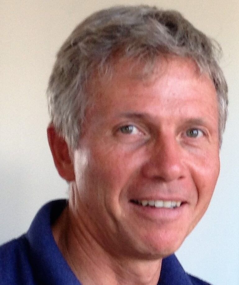 Martin Olsen, Vestre Viken Bildet viser Martin Olsen