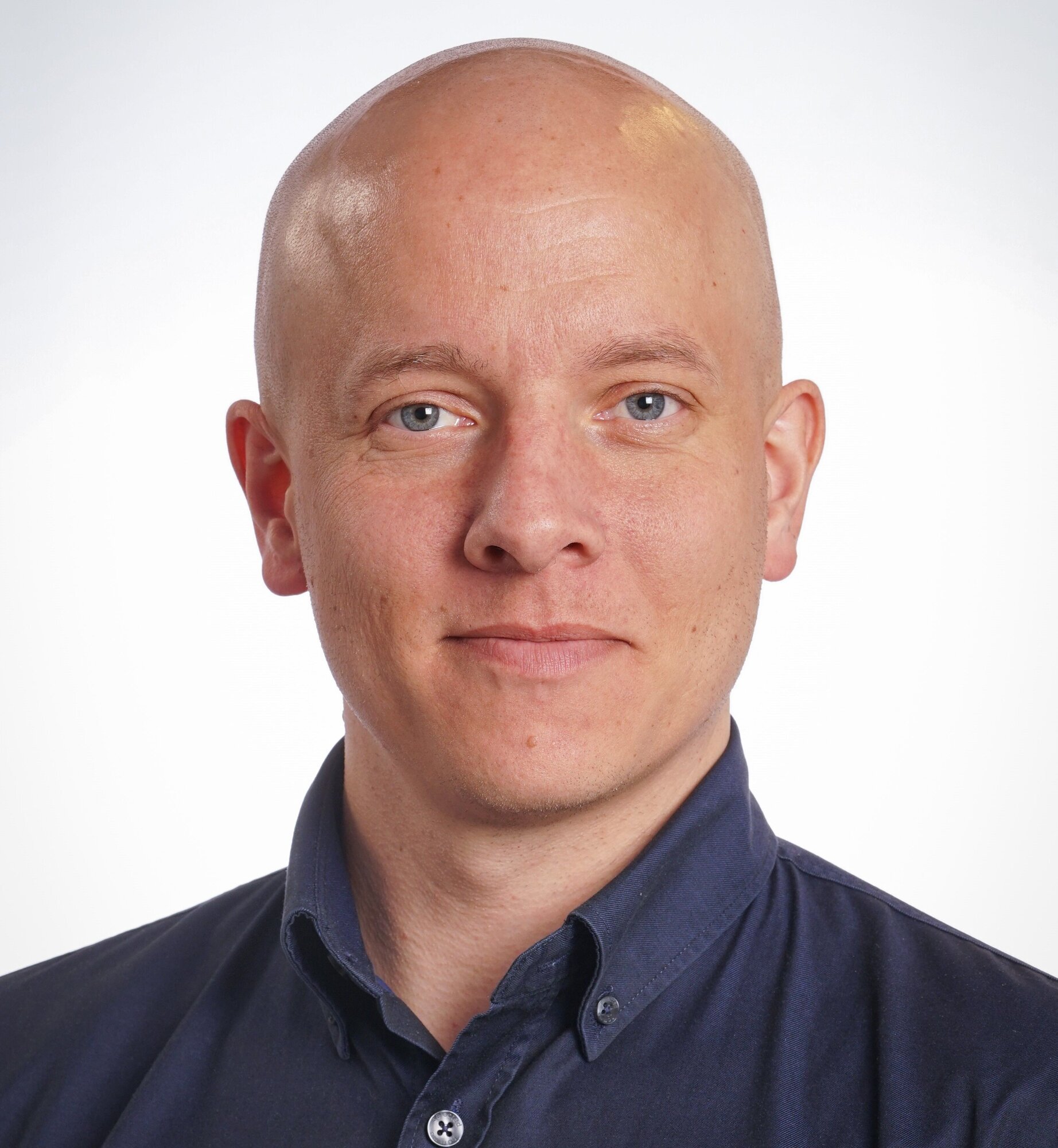 Kenneth Sandmo Grip bildet viser Kenneth Sandmo Grip