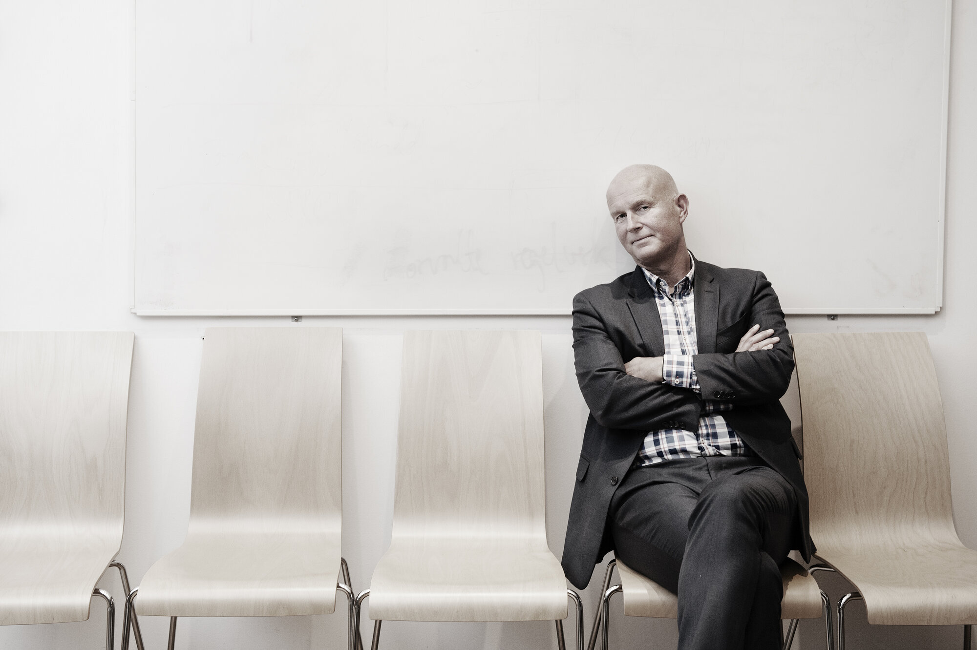 Bjørn Guldvog Bjørn Guldvog