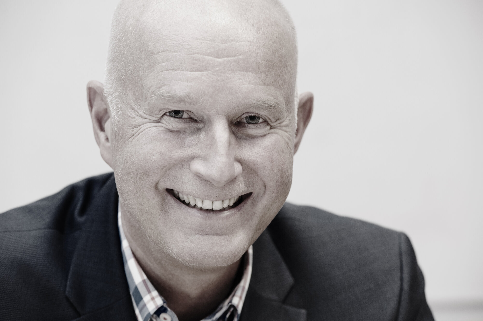 Bjørn Guldvog Bjørn Guldvog