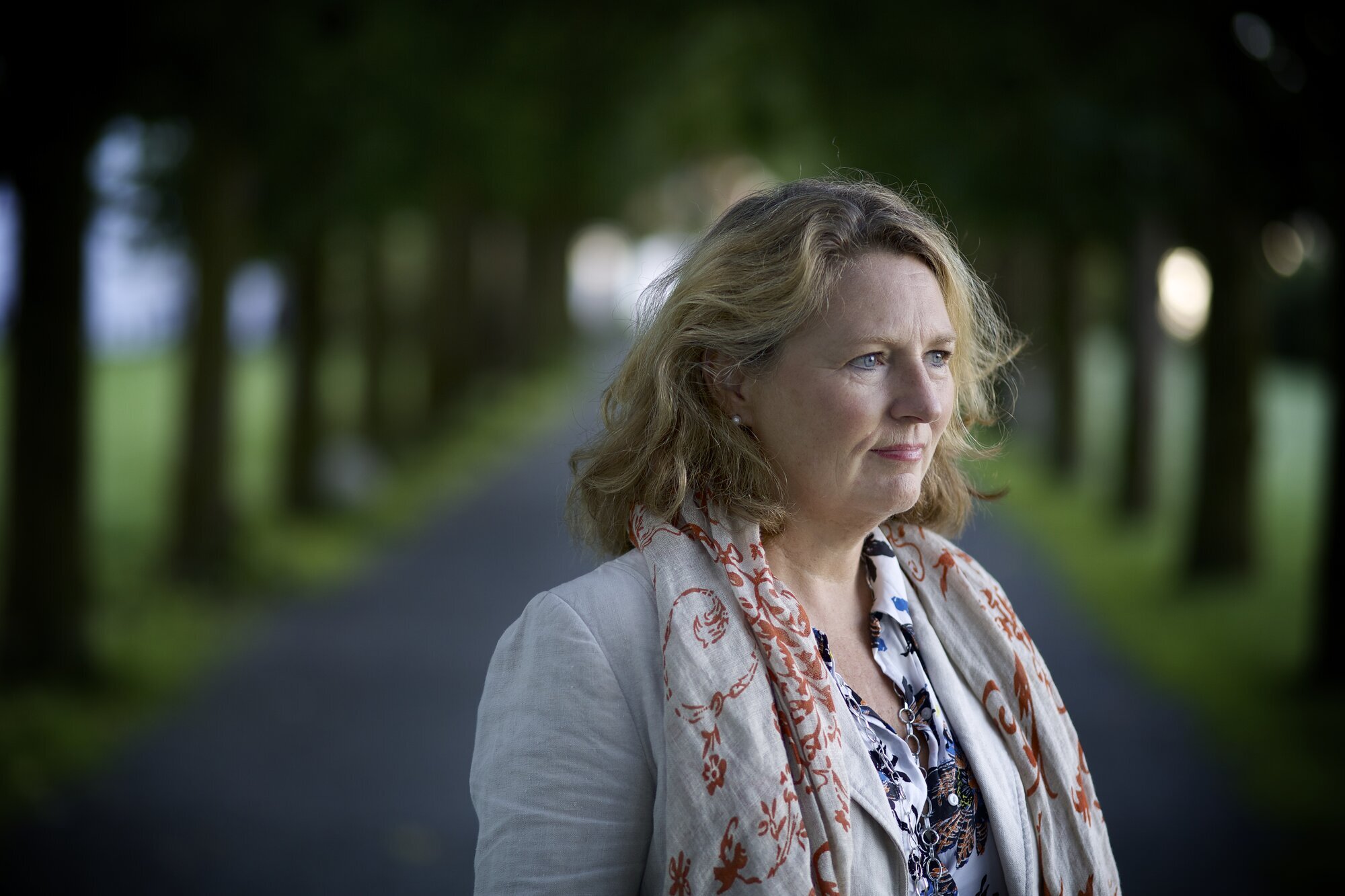 Frøydis Bruvik Frøydis Bruvik