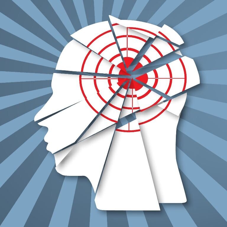 Hode, smerter Hode, smerter