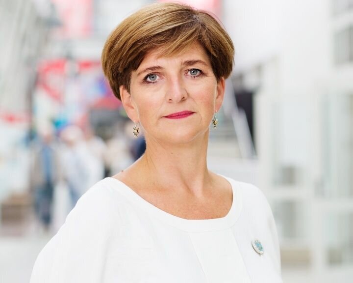 Eli Gunhild By Eli Gunhild By