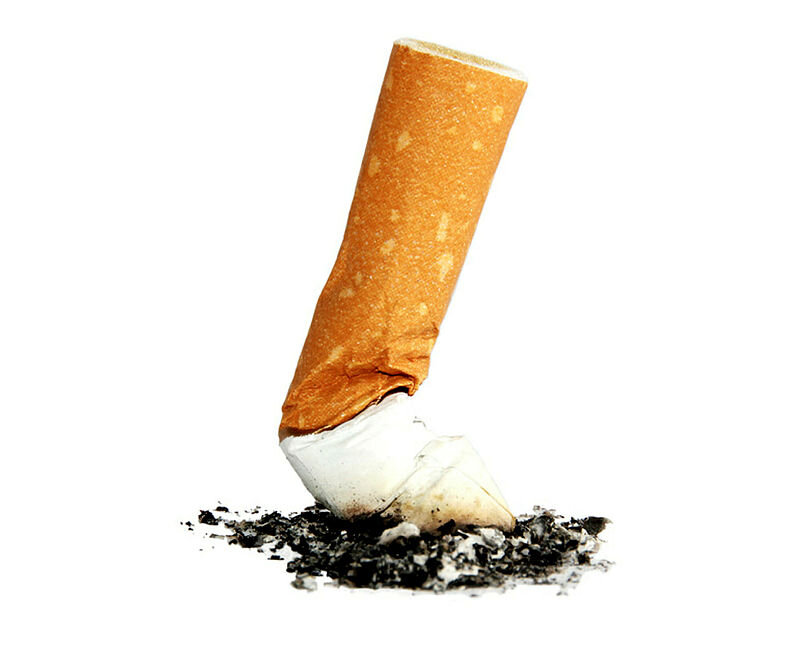 Cigarette røyking røyk sigarett