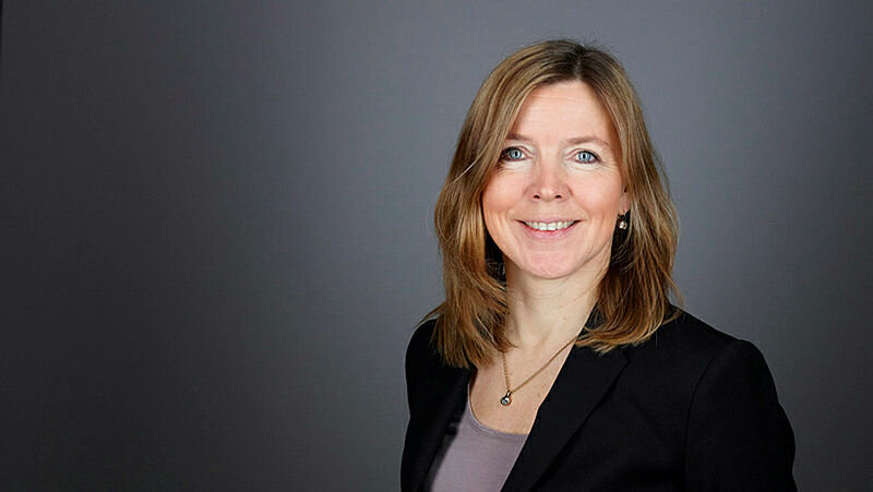 Anne Turid Wikdahl Anne Turid Wikdahl