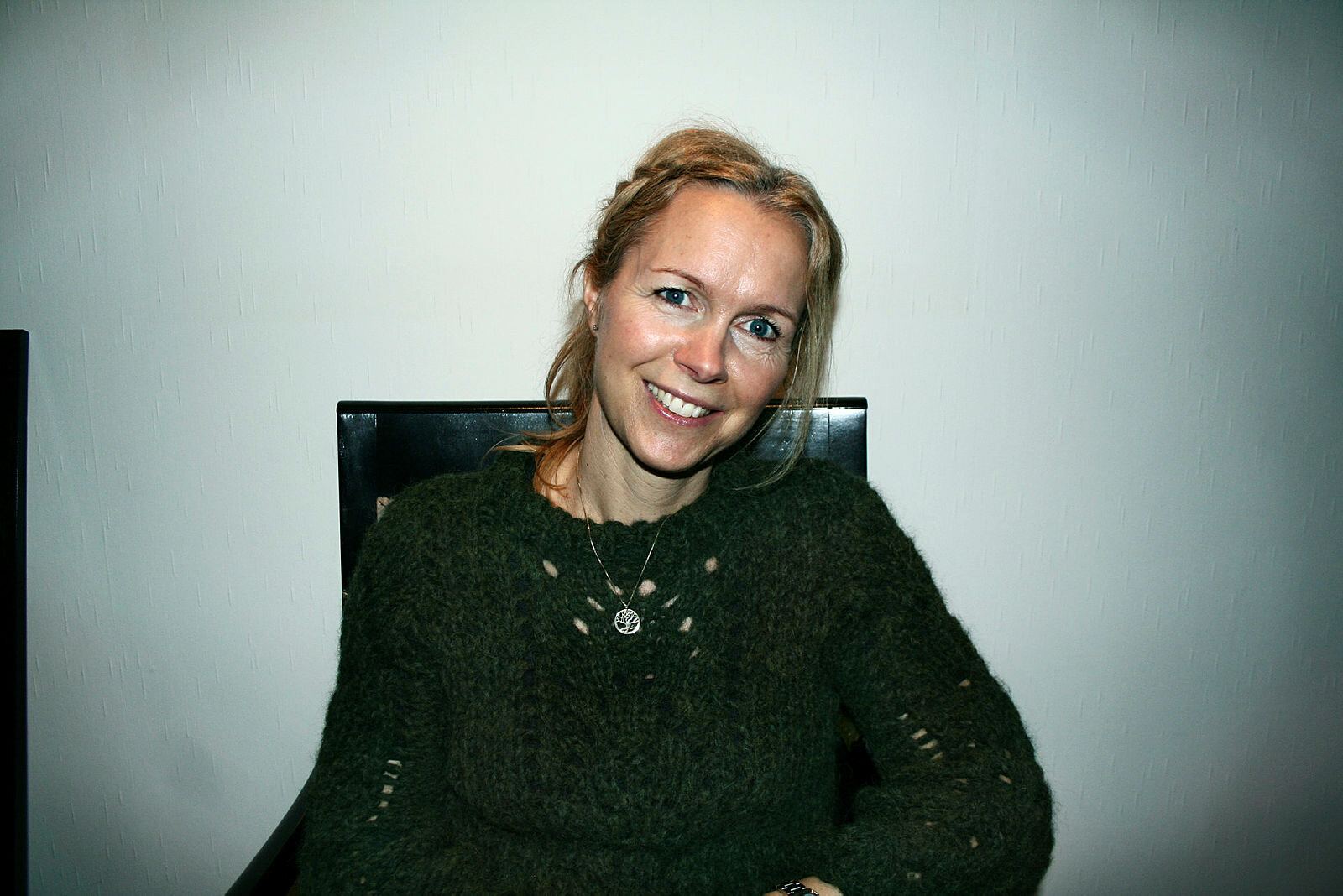 Silje Wergeland Kvestad Silje Wergeland Kvestad, kreftsykepleier og kreftkoordinator i Sandefjord kommune