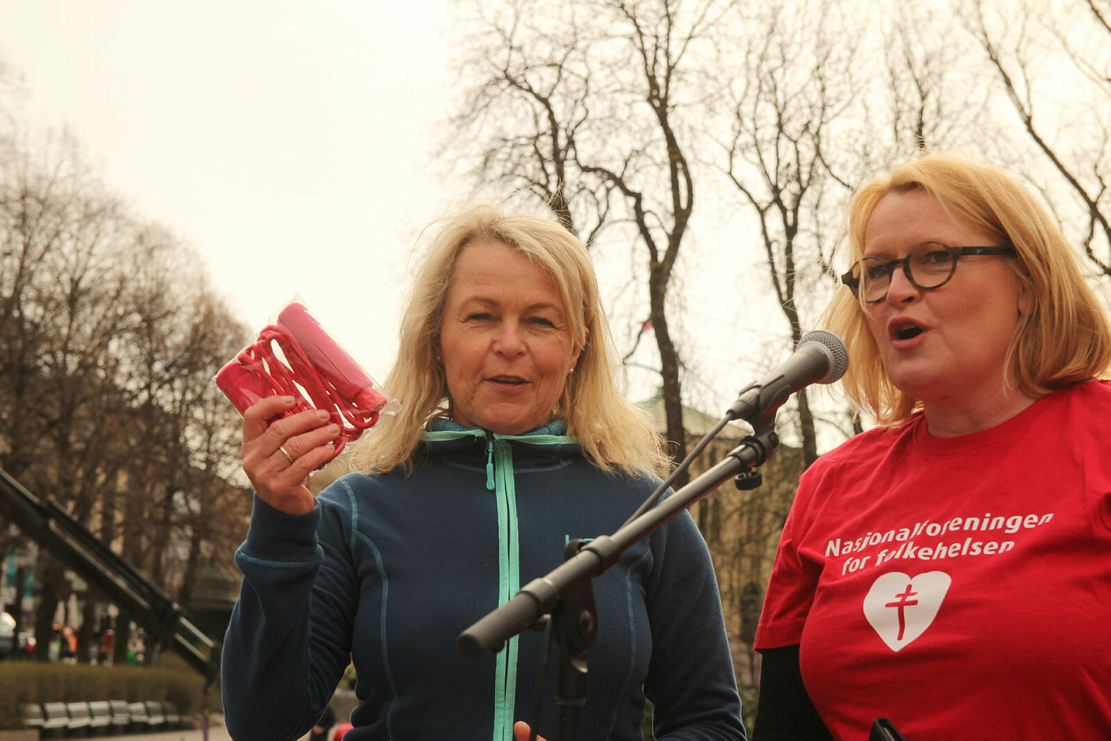 Åse Michaelsen Åse Michaelsen