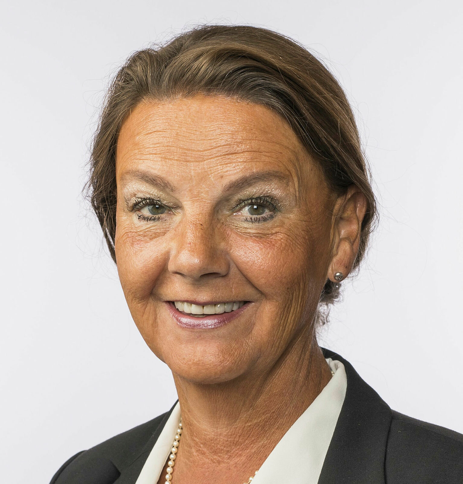 Ingjerd Schou Ingjerd Schou