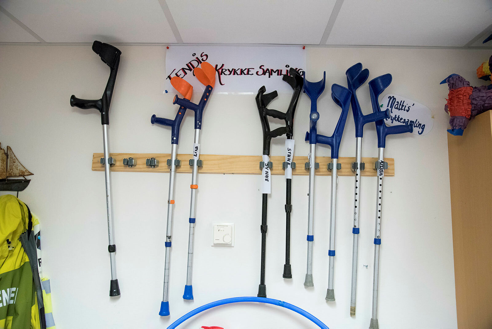 DAT på CatoSenteret Reportasjebilder fra dyreassistert terpi på CatoSenteret i Son, med kongepuddelen Mattis (7), pasient Keira (11) og sykepleier og dyreassistert terapeut Bitte Schou.