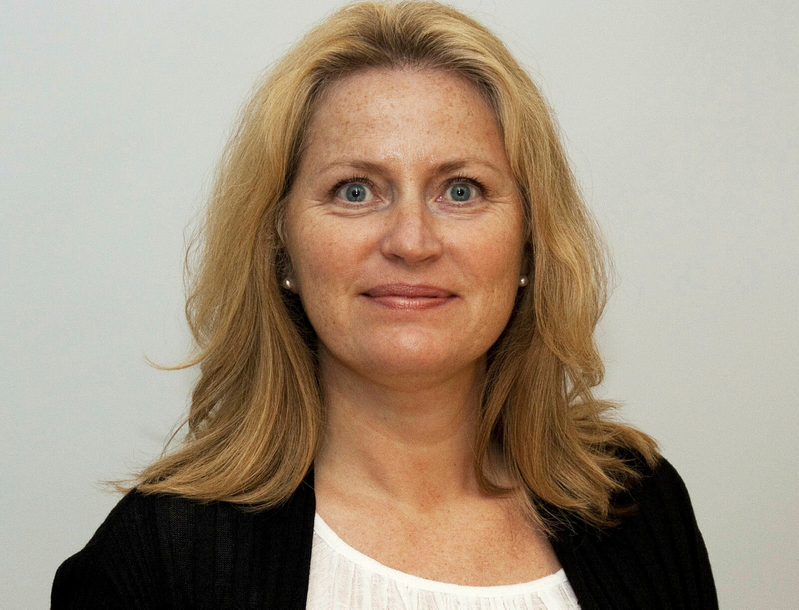 Nina Vedholm Nina Vedholm