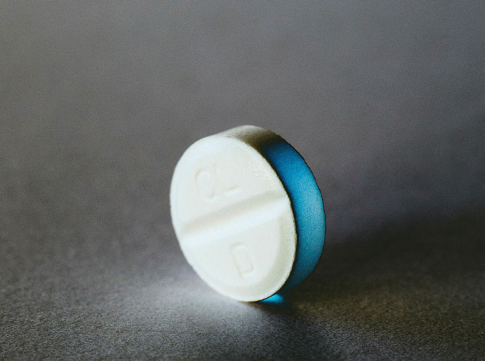 Vival Bildet viser medisinen Vival