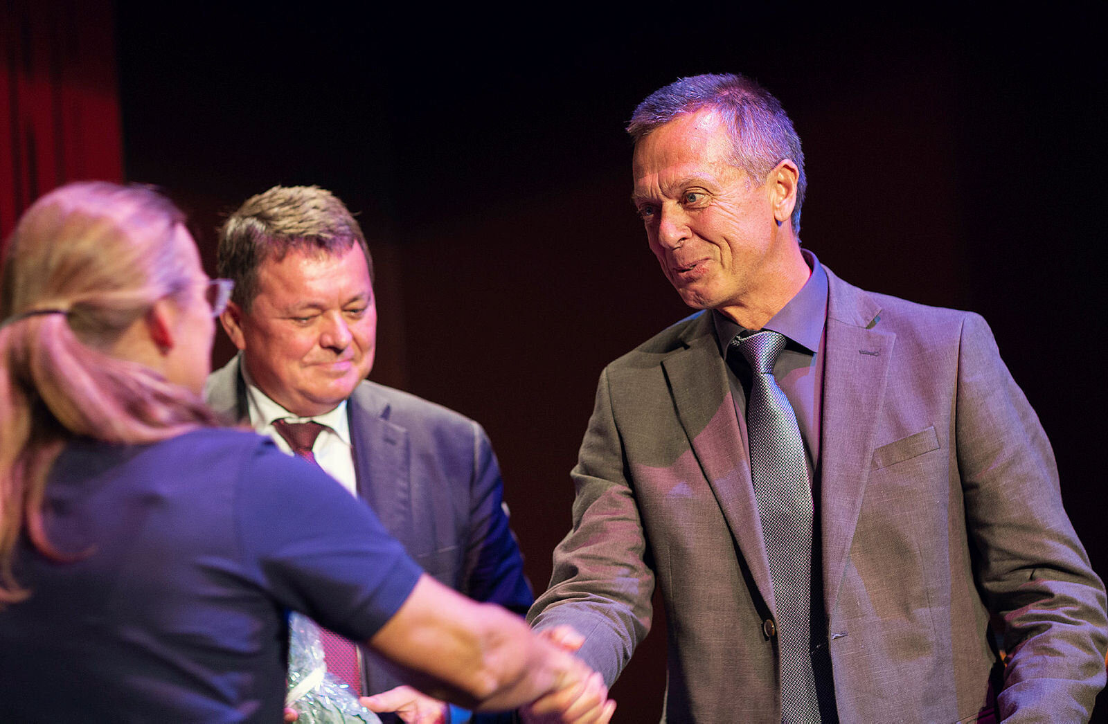 Bjørn Bjerkan Bjørn Bjerkan