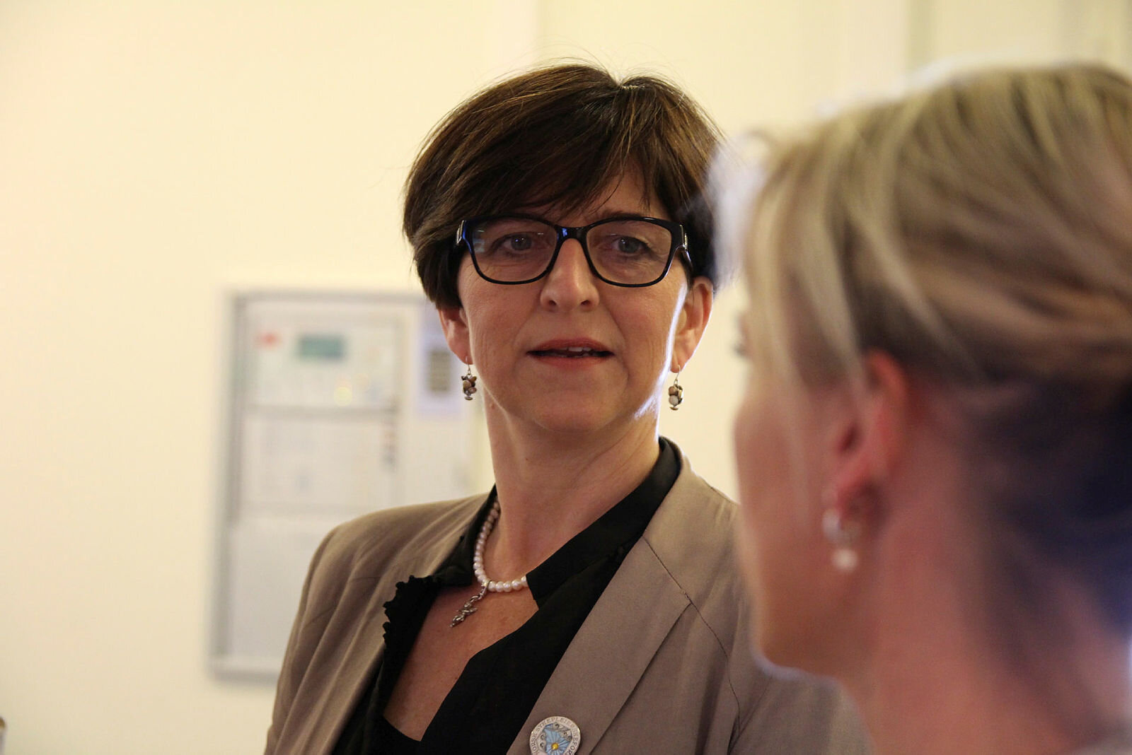 Eli Gunhild By Eli Gunhild By