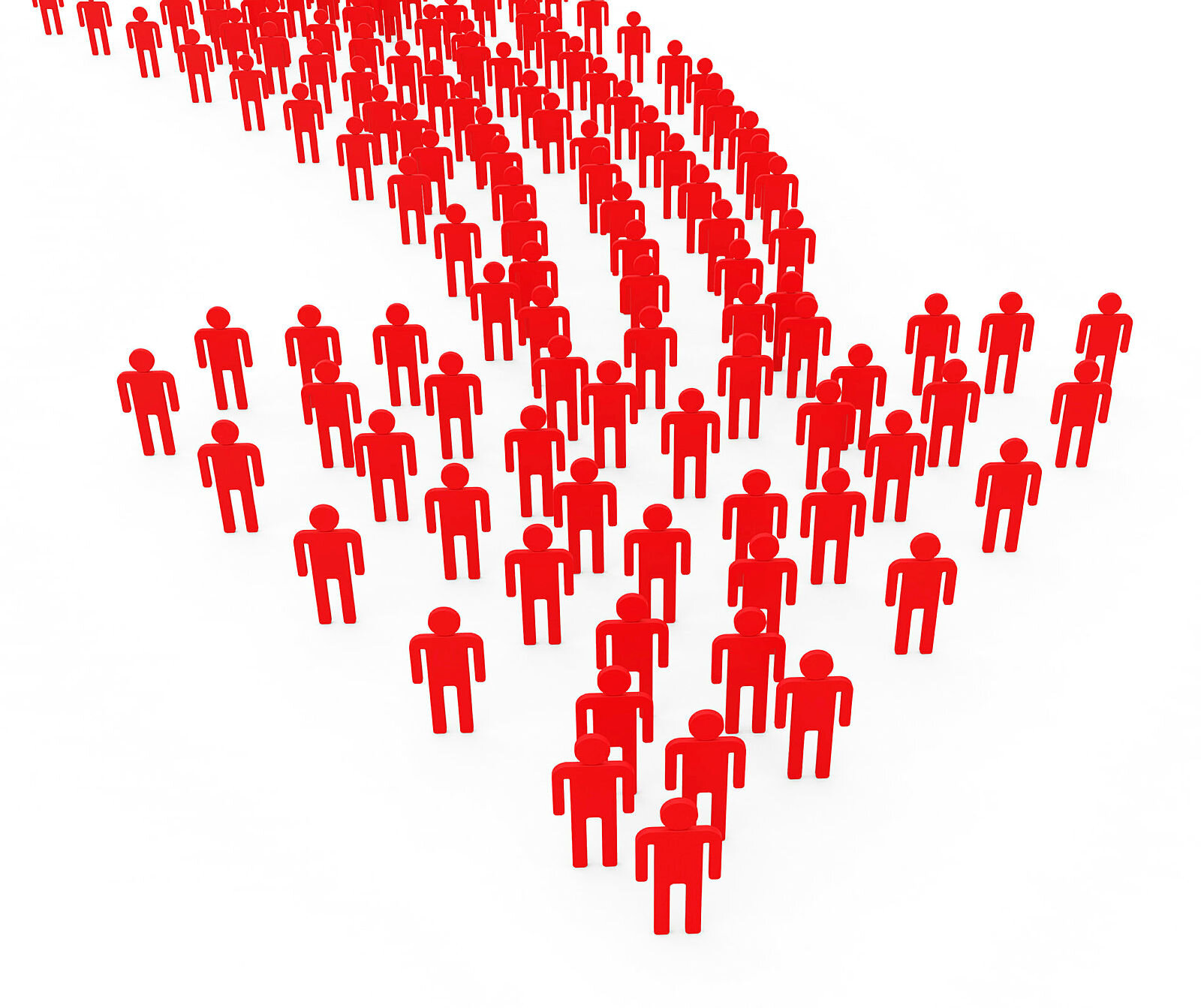 Ledelse Mostphoto illustrasjon