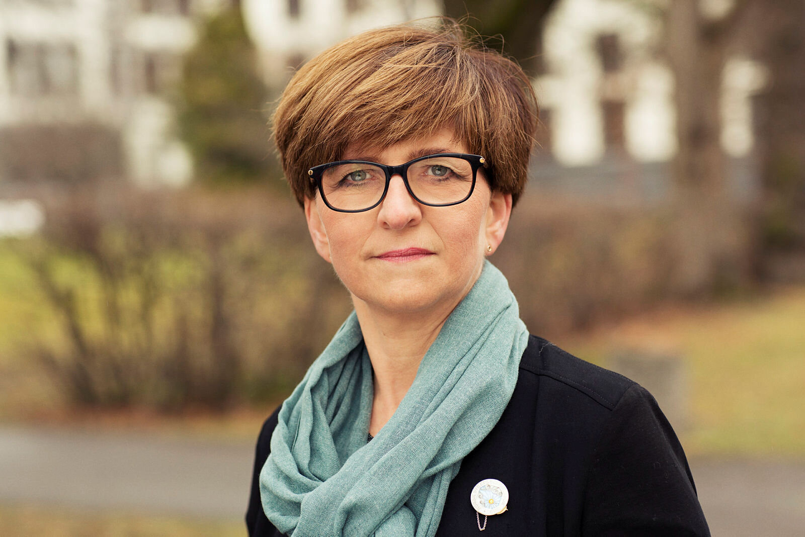 Eli Gunhild By Eli Gunhild By