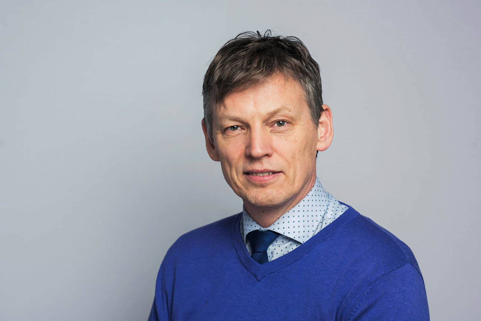 Sivilombudsmann Aage Thor Falkanger Sivilombudsmann Aage Thor Falkanger