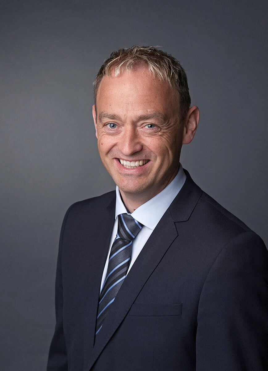 Espen Remme Espen Remme