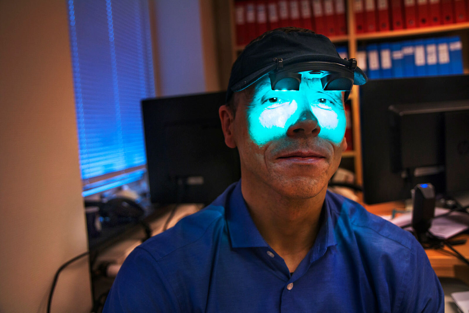 Ståle Pallesen Ståle Pallesen, professor ved institutt for samfunnspsykologi ved Universitetet i Bergen.