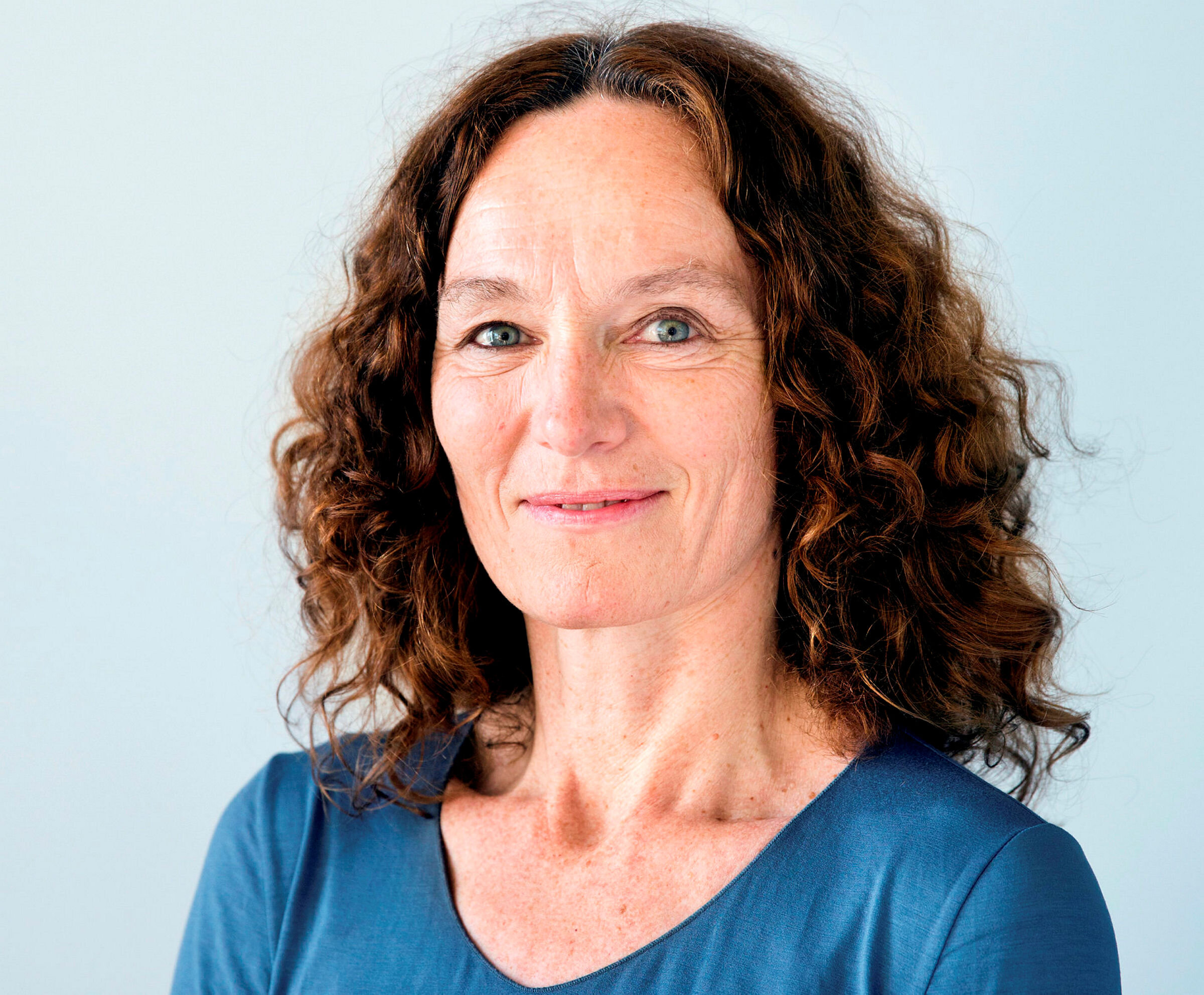 Camilla Stoltenberg Camilla Stoltenberg