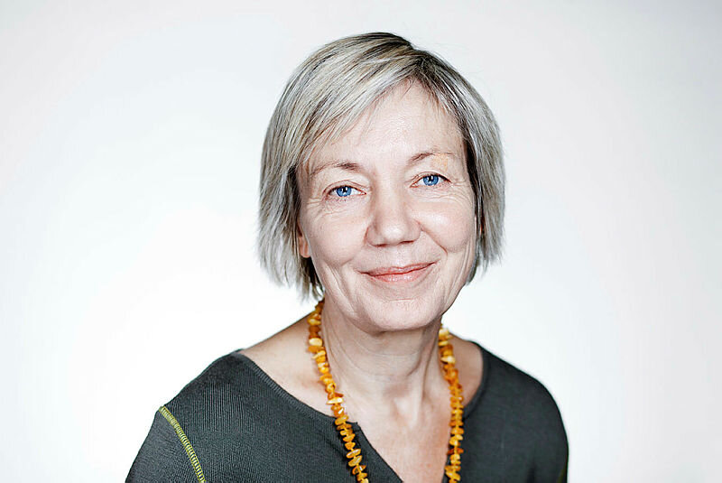 Dorthe Steenberg Dorthe Steenberg er nestleder i Dansk Sygeplejerråd