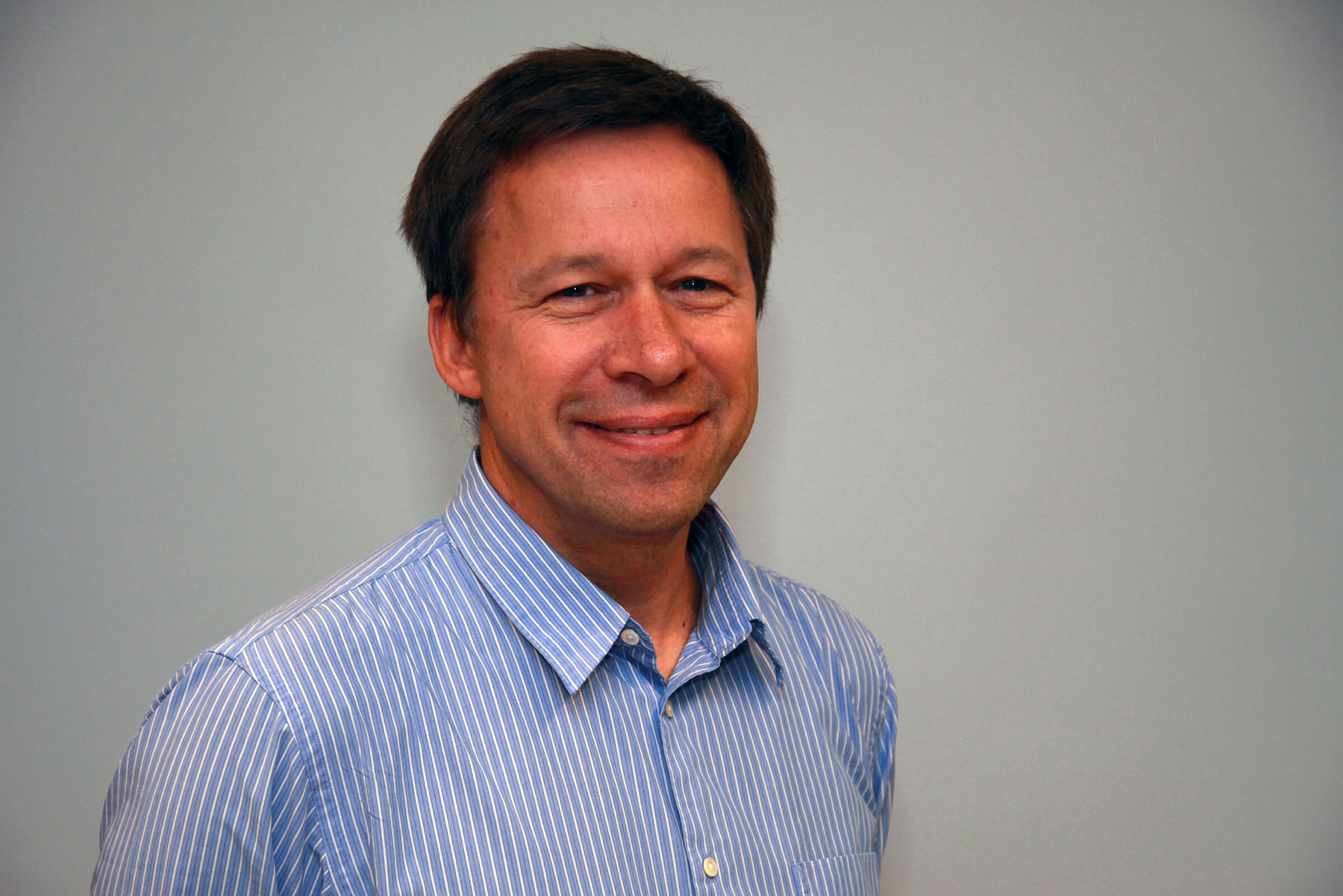 Lars Johansen Lars Johansen