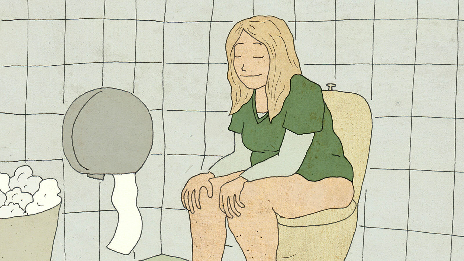 Mindfulness, fri Mindfulness, fri