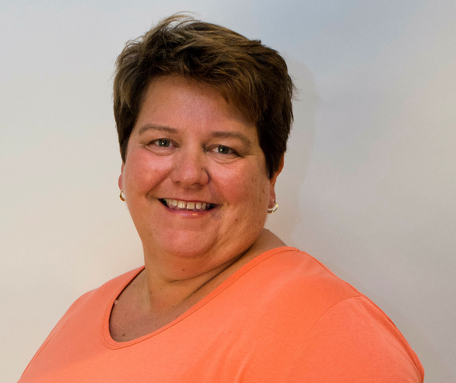 Nina Horpestad Nina Horpestad