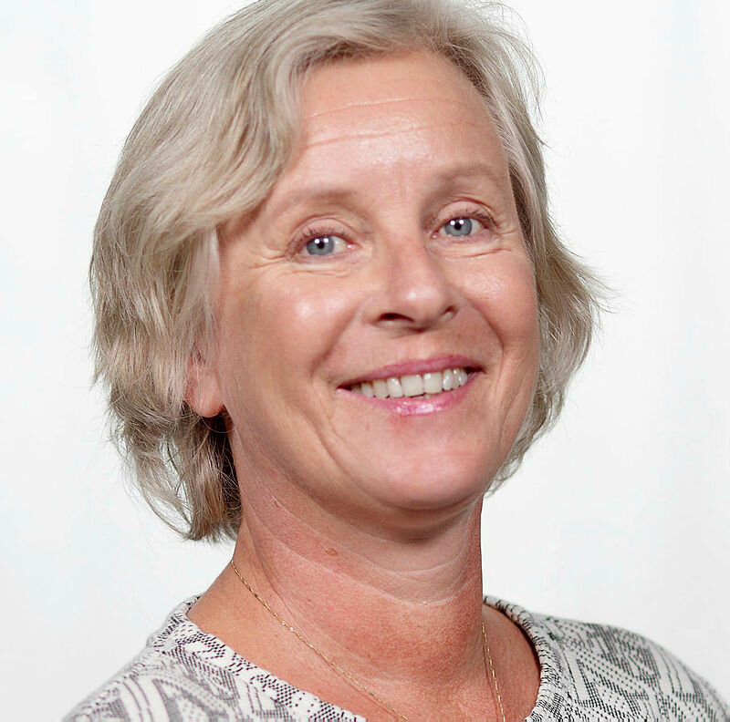 Petrin Eide Petrin Eide