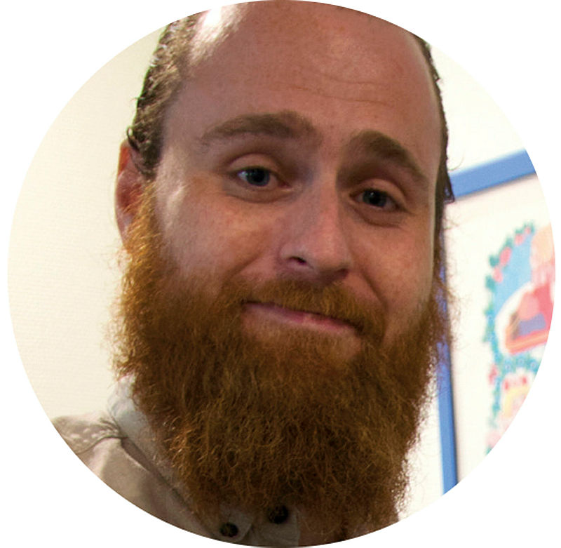 Per Arthur Andersen Per Arthur Andersen