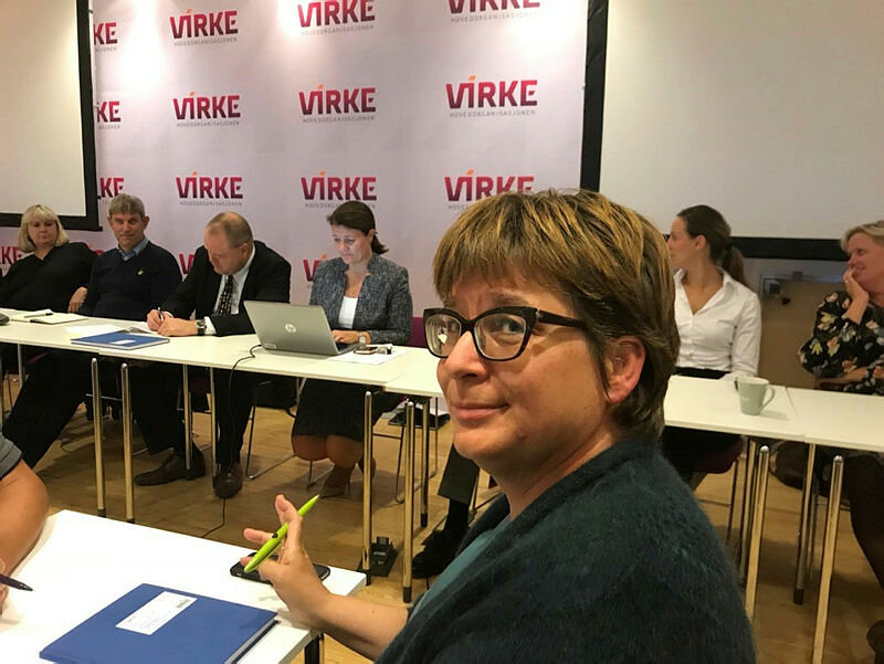 Kari Tangen Kari Tangen