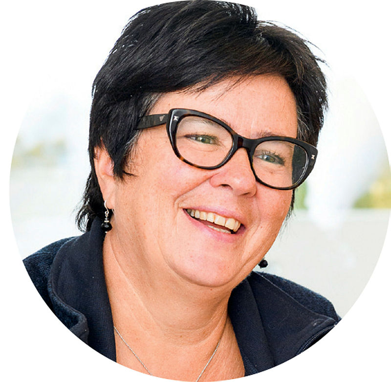 Siri Vollum Siri Vollum