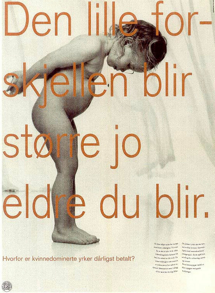 2002 laila lailakampanjen kampanjen kampanje