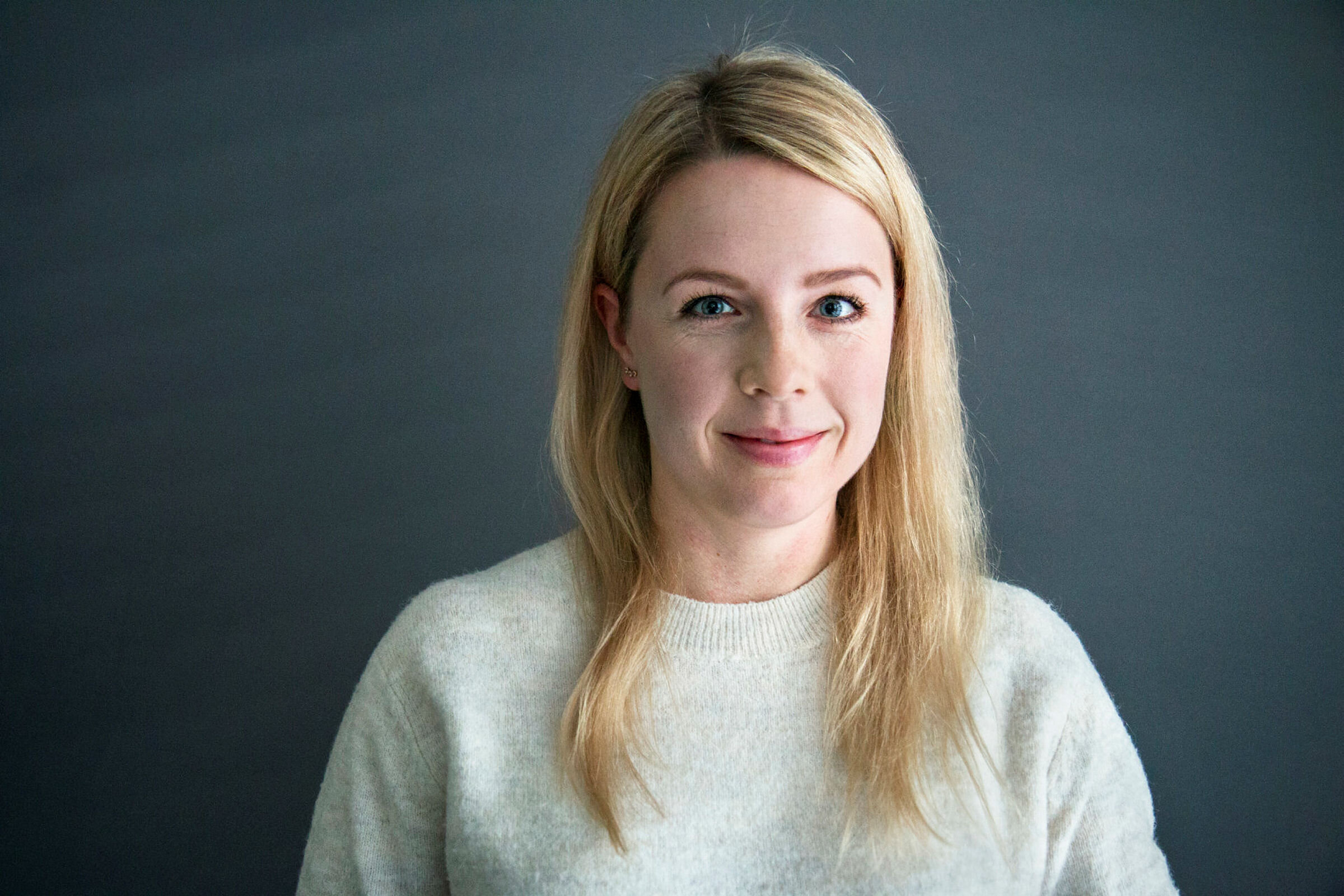 Hanne Marie Rostad Hanne Marie Rostad, sykepleier og postdoktor ved Senter for omsorgsforskning, øst, Institutt for helsevitenskap, Norges teknisk-naturvitenskapelige universitet, Gjøvik