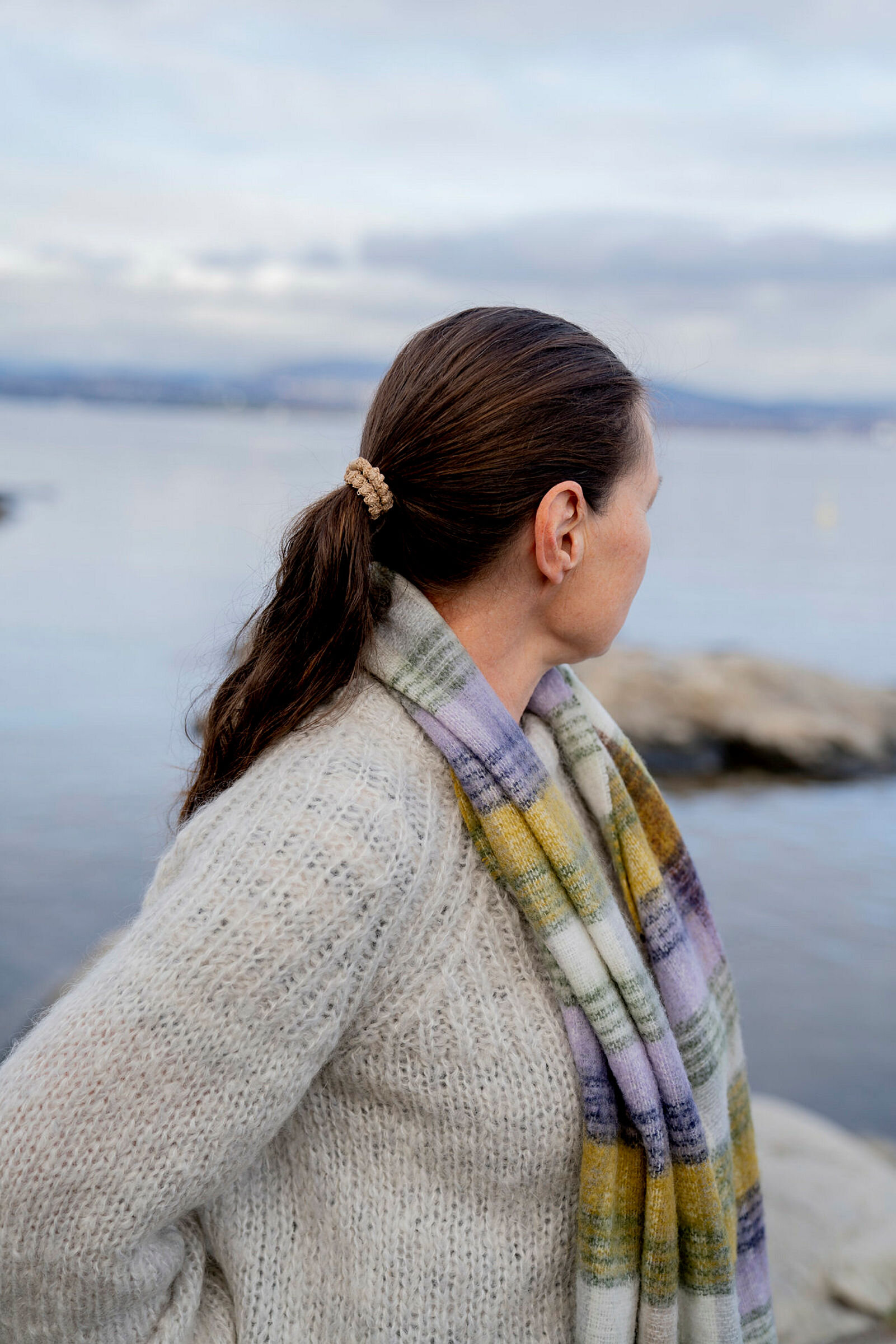 Anonymt case intervjuet til sak om Varslere.