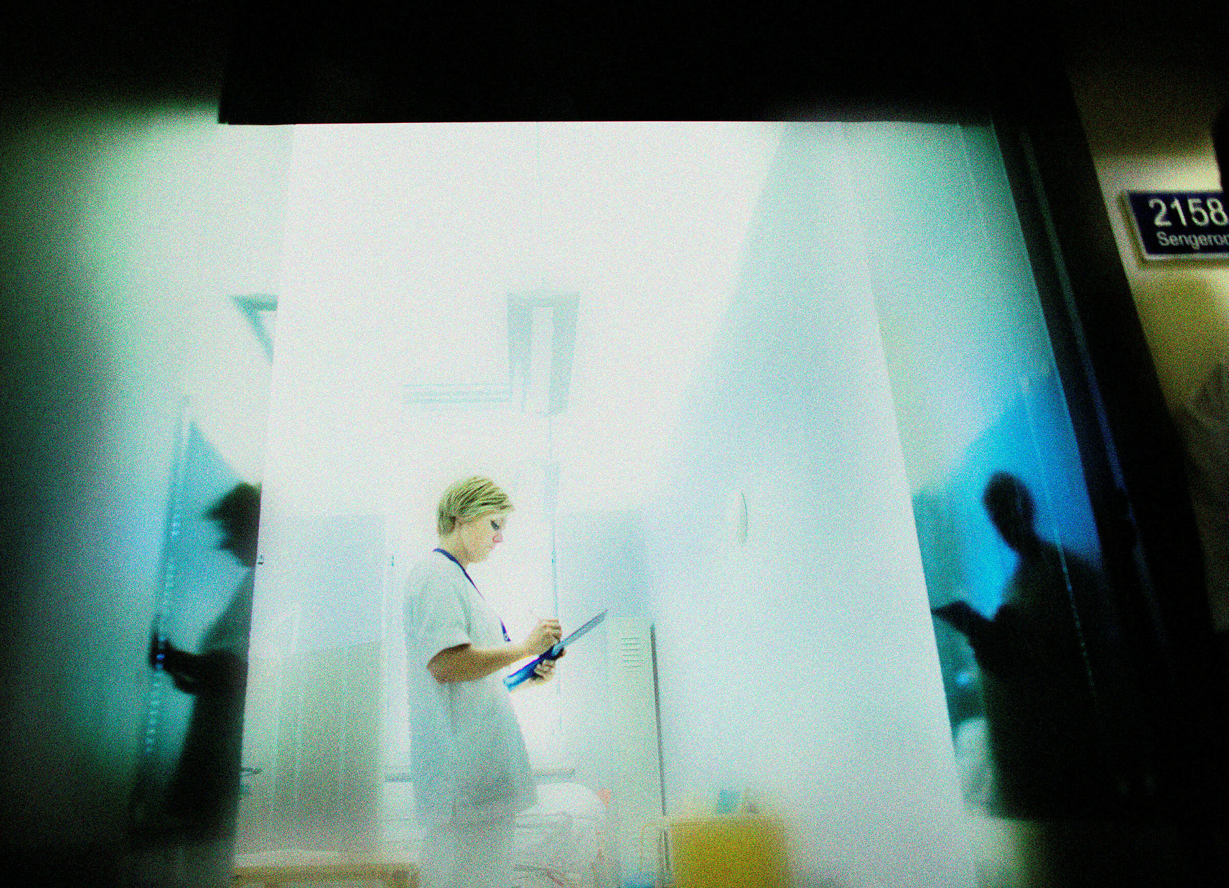 Fagutvikler Dokumentasjon Fagutvikler Dokumentasjon Fagutvikling