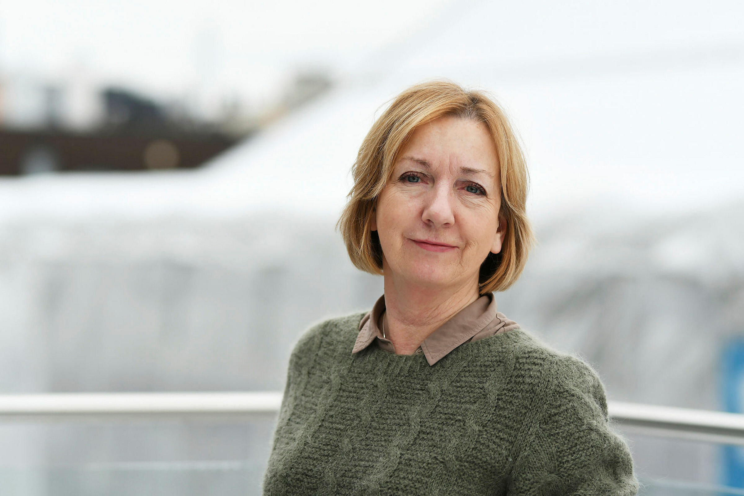 Rådet for sykepleieetikkRådet