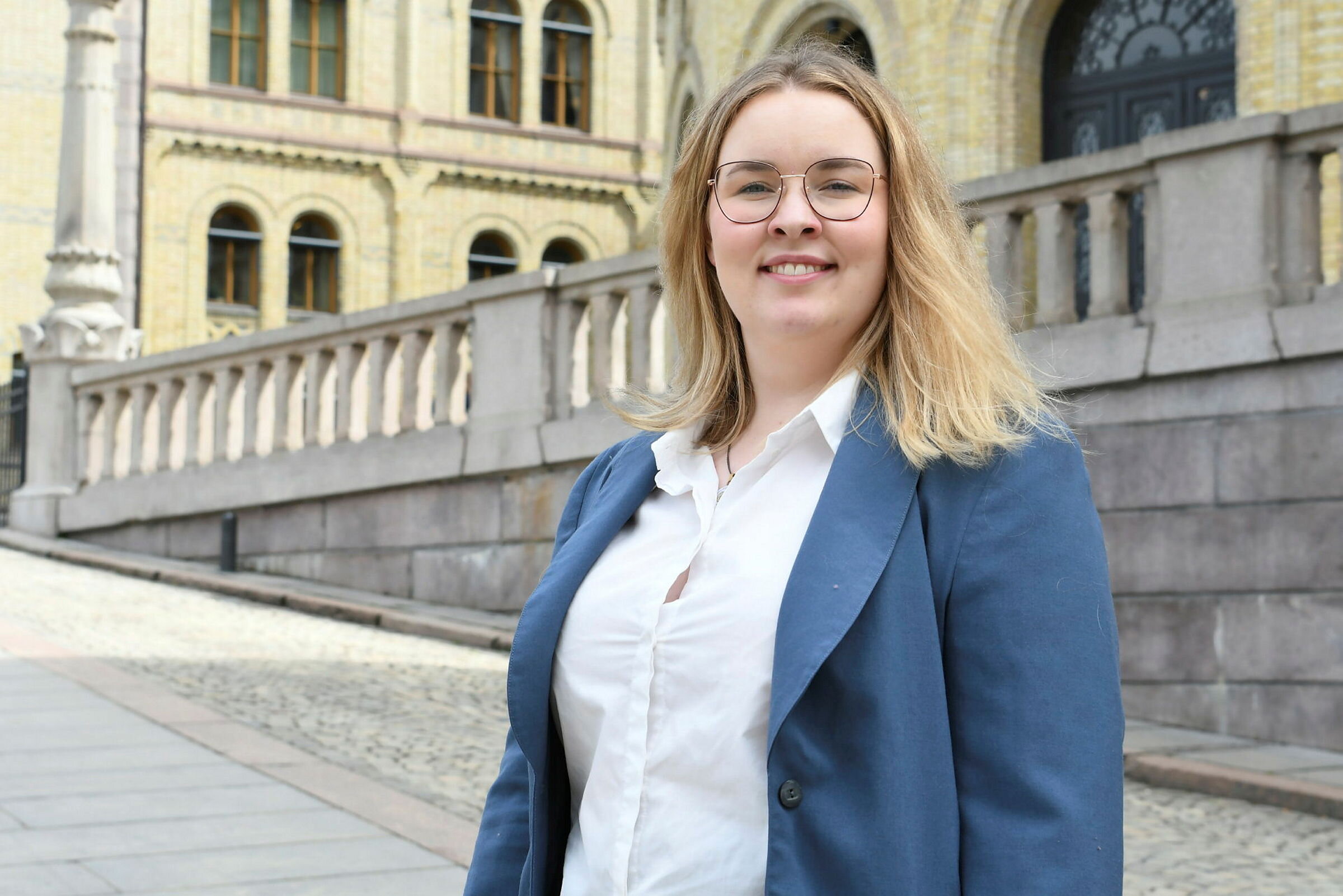 Henriette Karlsen Brenna Henriette Karlsen Brenna