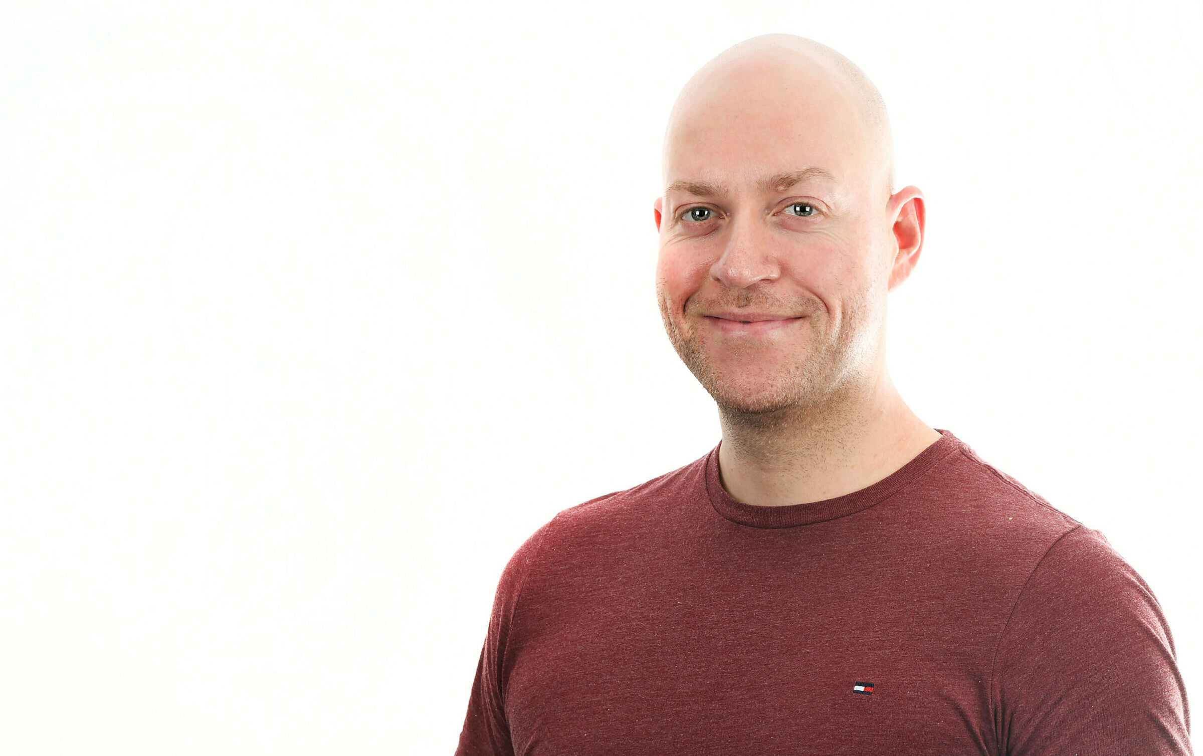 Rolf Andre-OxholmAndré