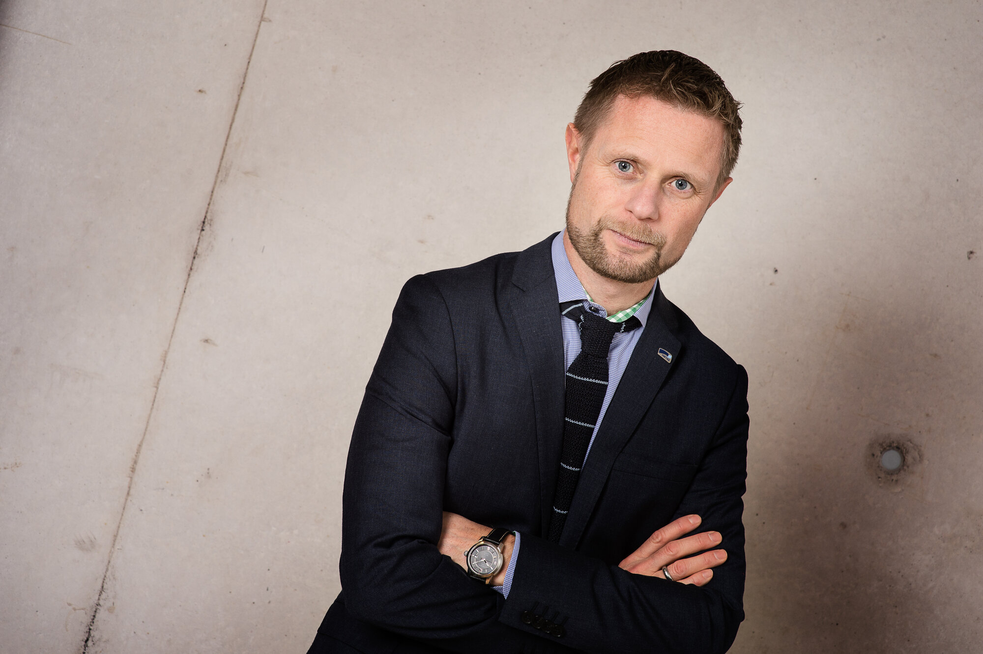 Ifølge helse- og omsorgsminister Bent Høie, styrkes bevilgningene til omsorgstjenestene med totalt 641 millioner kroner. Bildet viser helse- og omsorgsminister Bent Høie.