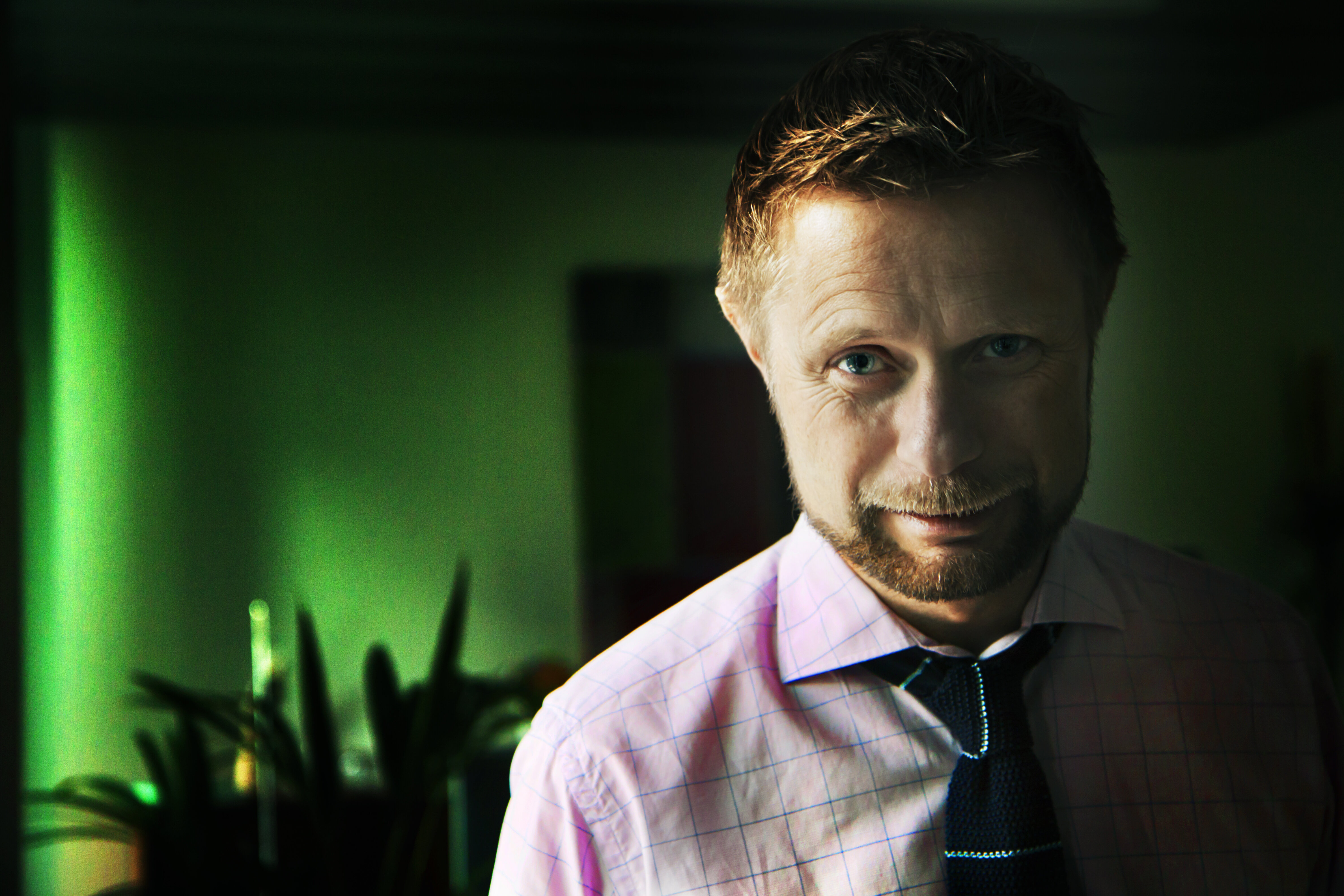 Helse- og omsorgsminister Bent Høie (H) Helse- og omsorgsminister Bent Høie (H)