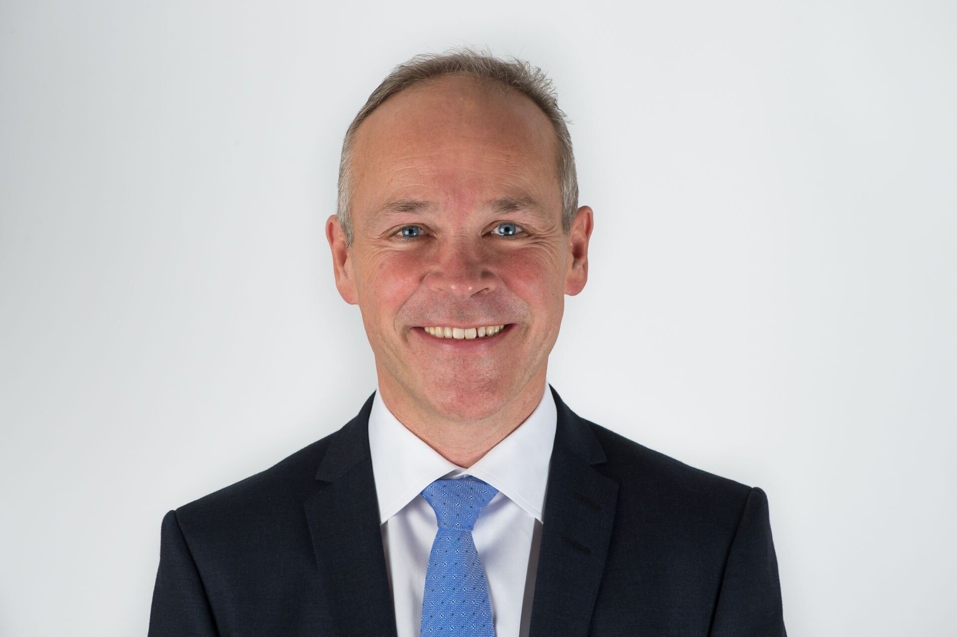 Jan Tore Sanner Jan Tore Sanner