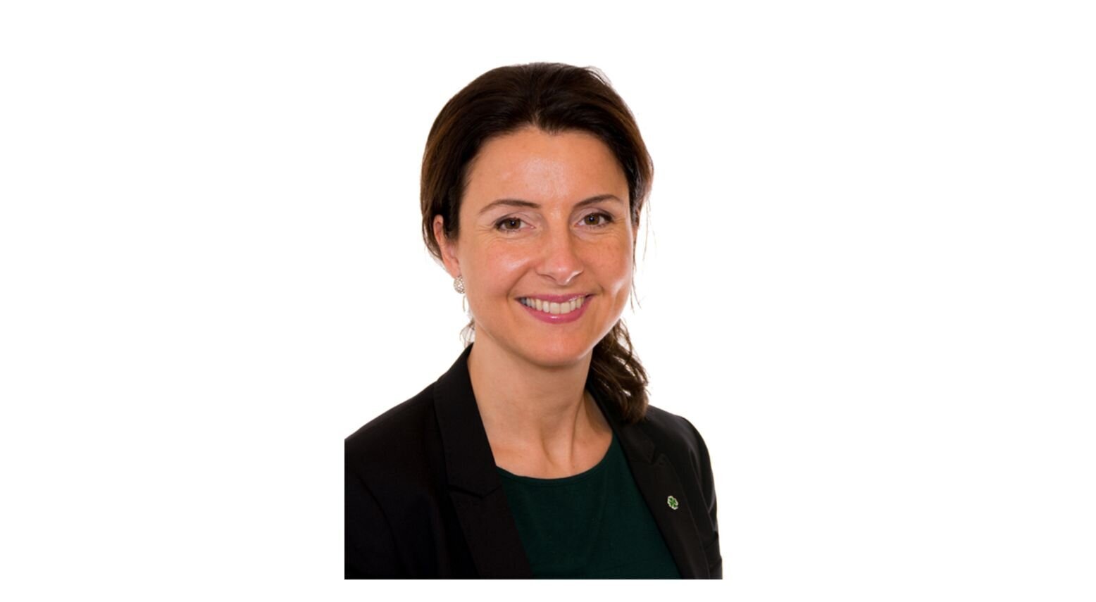 Jenny Klinge Jenny Klinge